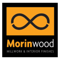 SBC April 12th - Tom Morin, CEO, Morinwood Manufacturing