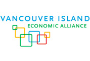 SBC November 8th – George Hanson, President of the Vancouver Island Economic Alliance (VIEA)